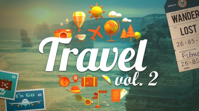 Travelvol2