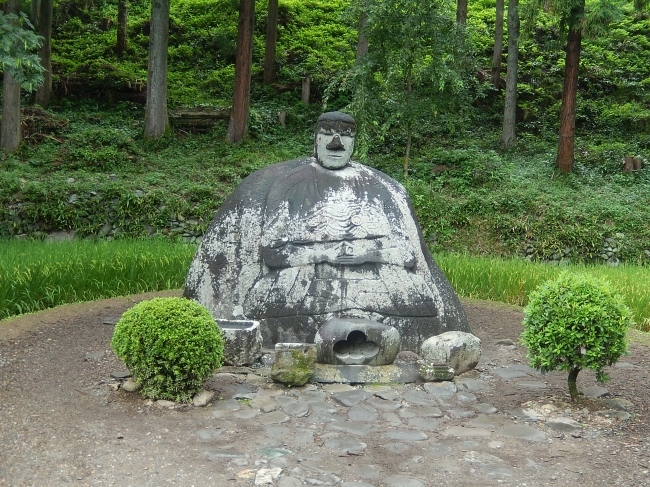 写真提供　下諏訪観光協会