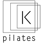 マシン専門ピラティススタジオpilates K