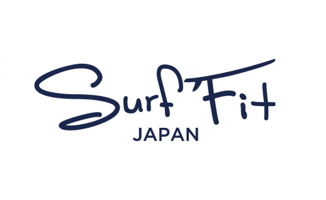 サーフエクササイズSurf Fit Studio