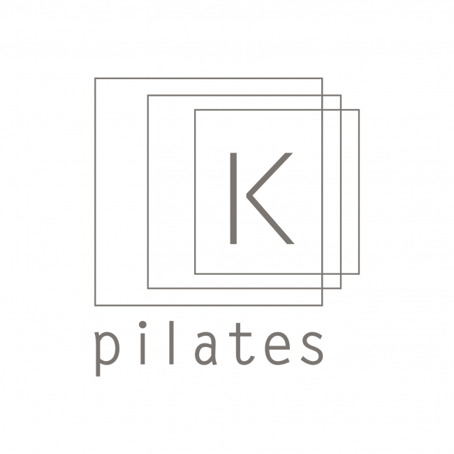 pilates K