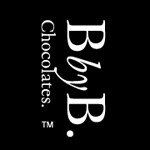 BLACK_LOGO_BBYB.