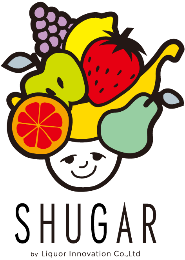 SHUGAR