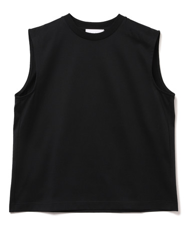 Regular SLEEVELESS  ¥8,800