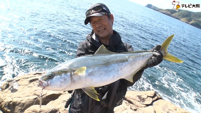 高橋慶朗