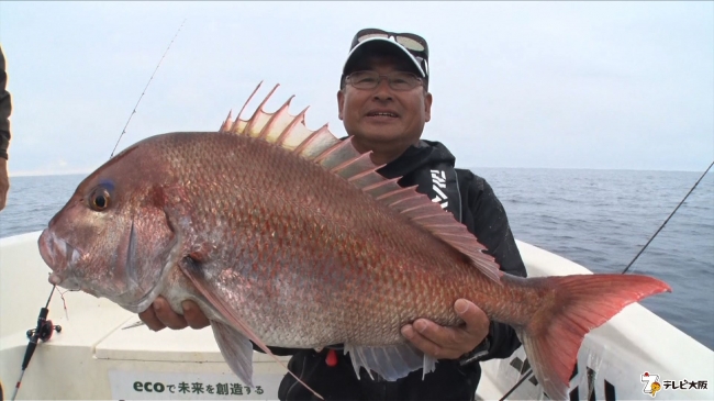 村越正海