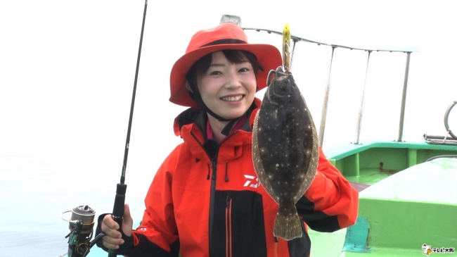 山脇愛子