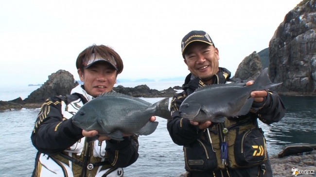 田中貴、山元隆史