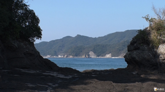 熊本県天草