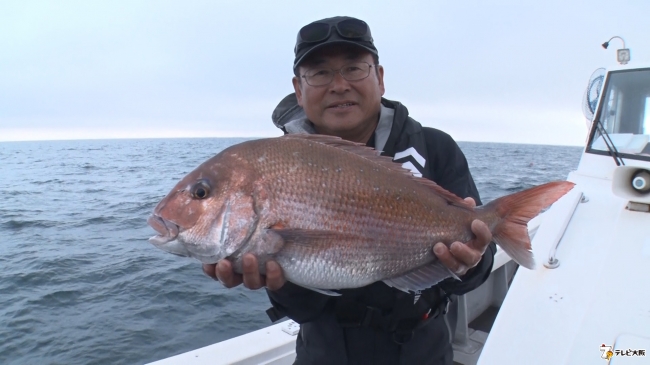 村越正海