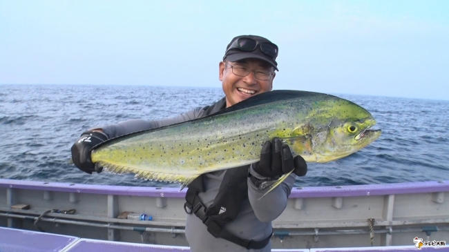 村越正海