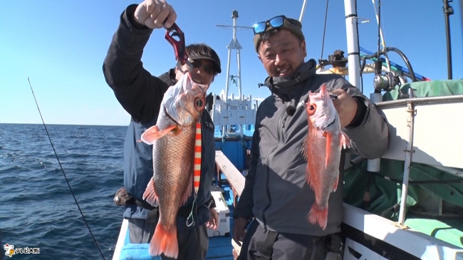 藁科友章、清水一成