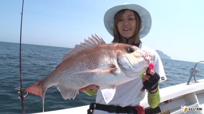 若目田幸乃①