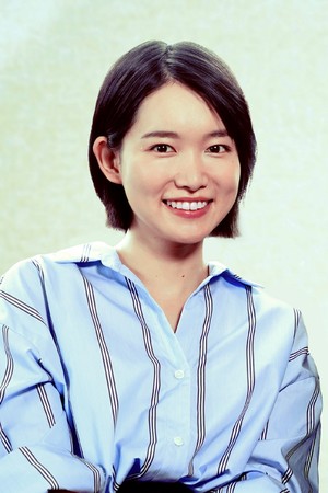 小川紗良