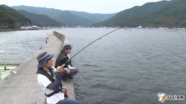 岩崎林太郎、田上みずほ