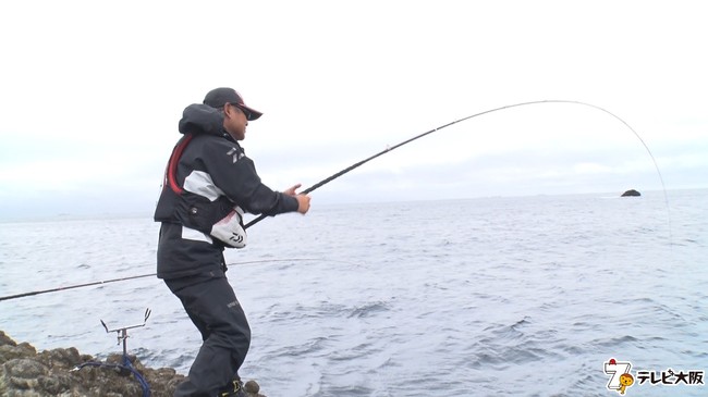 村越正海