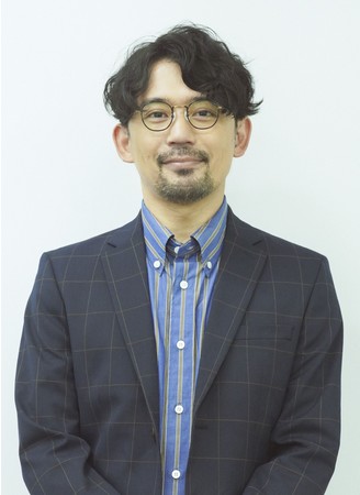 岡田義徳