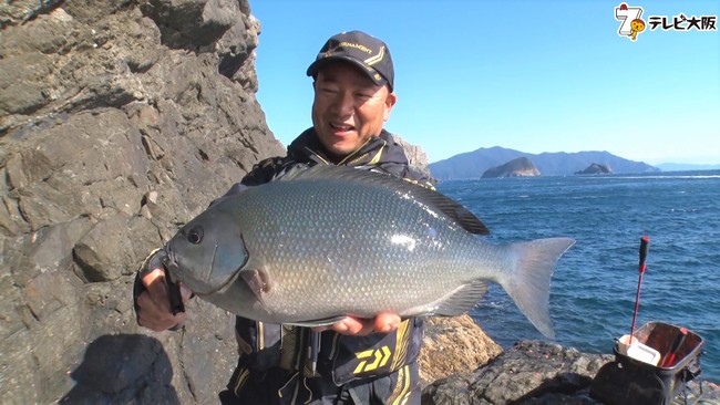 山元隆史