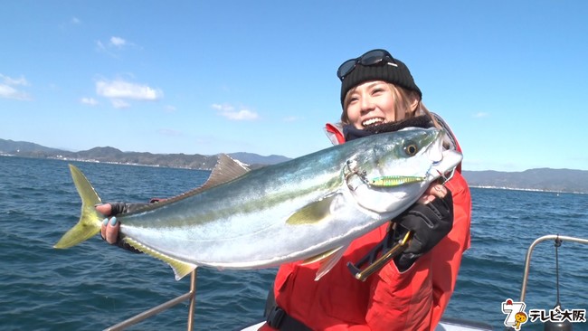 若目田幸乃