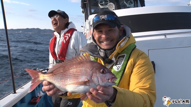 宮澤幸則、照英