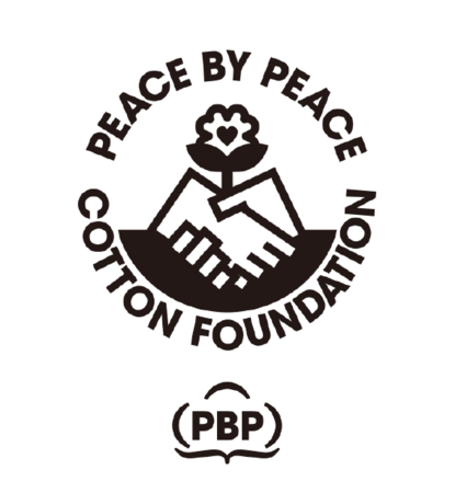 PBP_LOGO