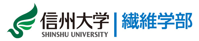 信大LOGO