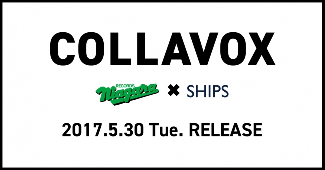 COLLAVOX