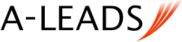 運営会社：A-LEADSグループ