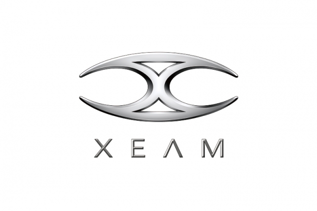 XEAM