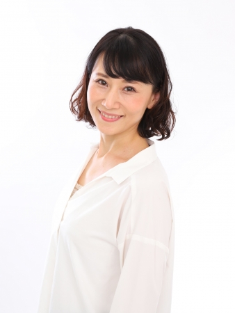 田野聖子