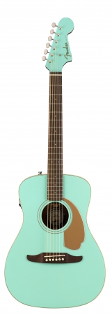 CALIFORNIA PLAYER MALIBU