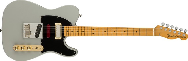 BRENT MASON TELECASTER®