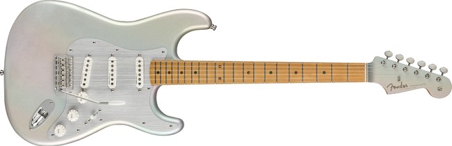 H.E.R. SIGNATURE STRATAOCASTER®