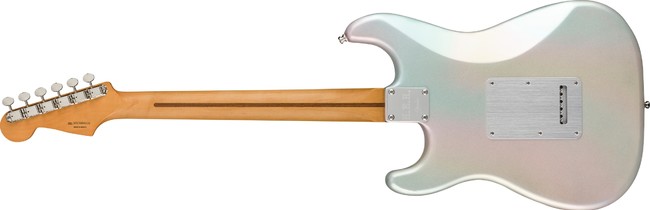 H.E.R. SIGNATURE STRATAOCASTER®