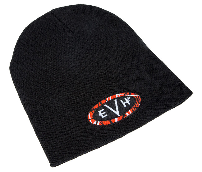 EVH® BEANIE