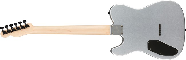 BOXER SERIES TELECASTER® 