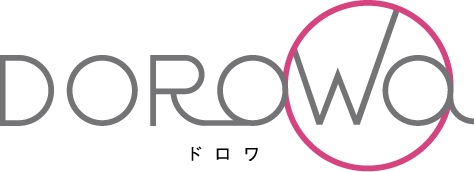 DOROwa(ドロワ)