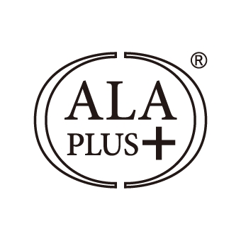 ALA