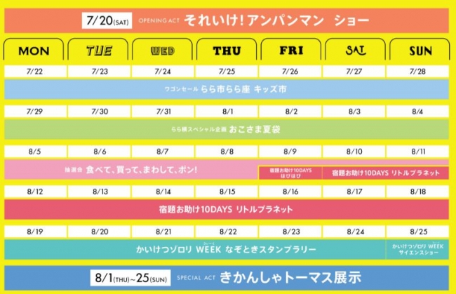 ※今後、随時更新