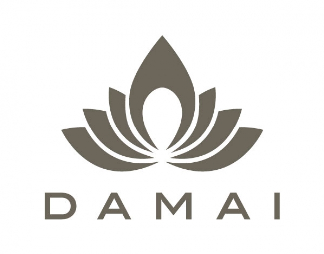 SPA DAMAI 代官山店