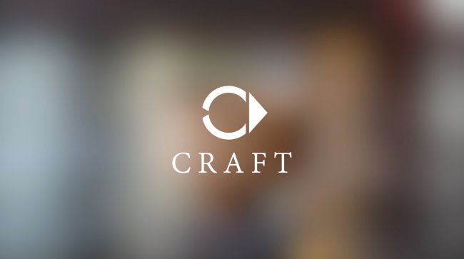 CRAFT LOGO