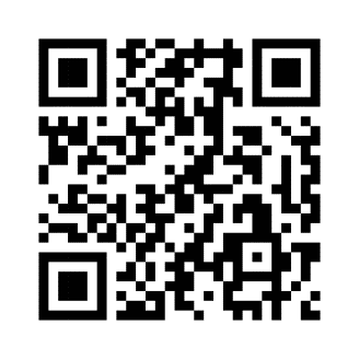 【QR】きっかけ登録ページ