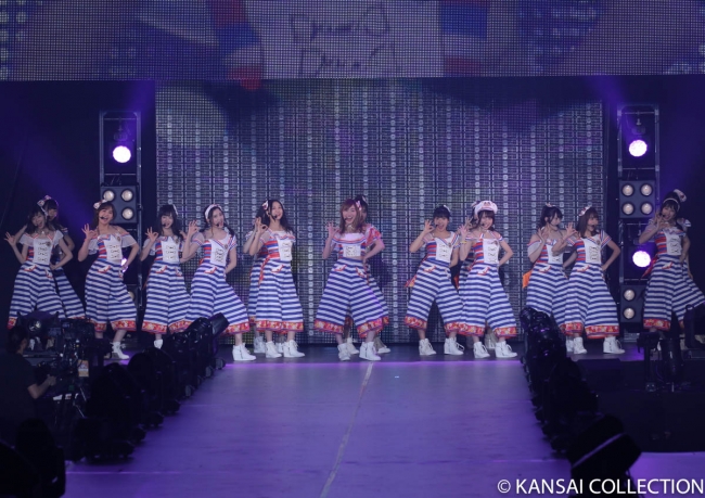 SKE48