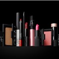 NARS 5万円相当商品詰め合わせ