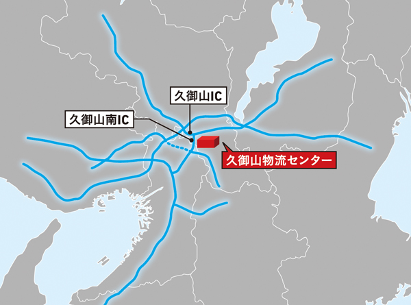 【広域地図】