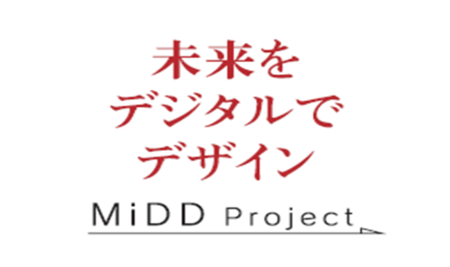 MiDD Project