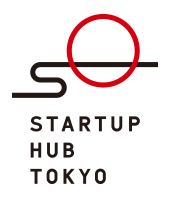 StartupHubTokyo_LOGO