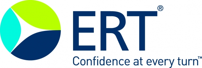 ERT