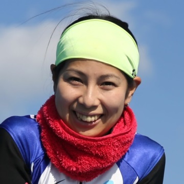 木山選手