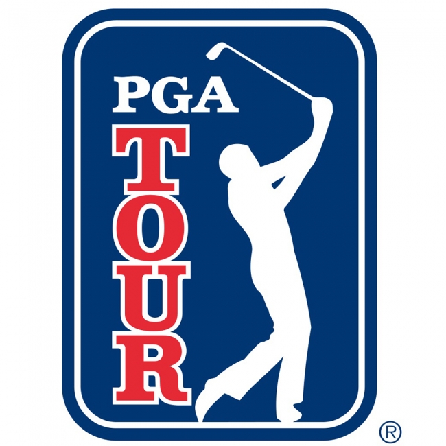 US PGA TOUR